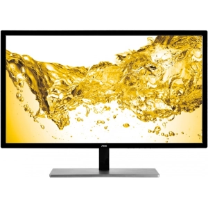 Monitor AOC U2879VF