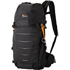 Bolsa para cámara Lowepro Photo Sport BP 200 AW II