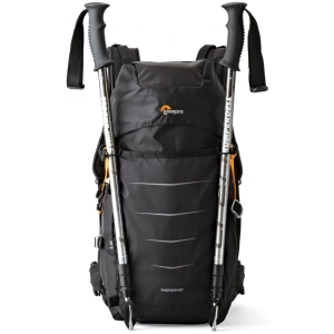 Lowepro Photo Sport BP 200 AW II