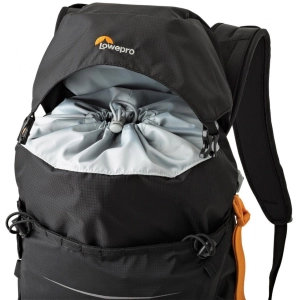 Lowepro Photo Sport BP 200 AW II