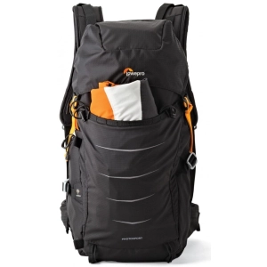 Lowepro Photo Sport BP 200 AW II