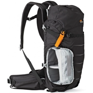 Lowepro