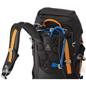 Lowepro Photo Sport BP 200 AW II