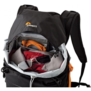 Lowepro Photo Sport BP 200 AW II