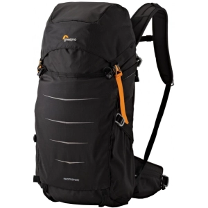 Bolsa para cámara Lowepro Photo Sport BP 300 AW II