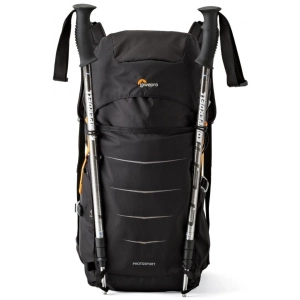 Lowepro Photo Sport BP 300 AW II