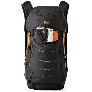 Lowepro Photo Sport BP 300 AW II