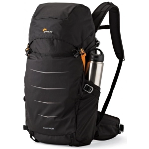 Lowepro Photo Sport BP 300 AW II