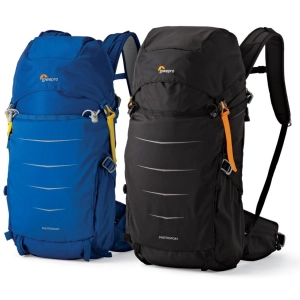 Lowepro Photo Sport BP 300 AW II