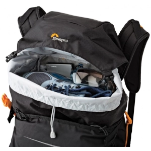 Lowepro Photo Sport BP 300 AW II