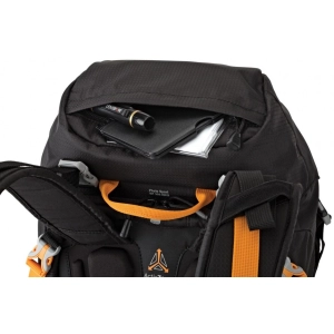 Lowepro Photo Sport BP 300 AW II