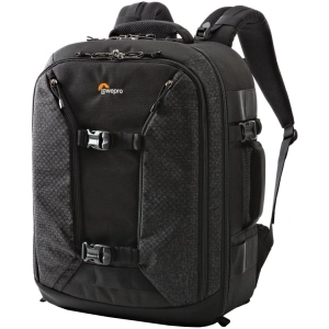 Bolsa para cámara Lowepro Pro Runner BP 450 AW II