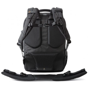 Lowepro Pro Runner BP 450 AW II