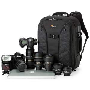 Lowepro Pro Runner BP 450 AW II