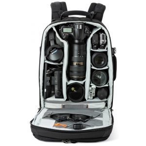 Lowepro Pro Runner BP 450 AW II