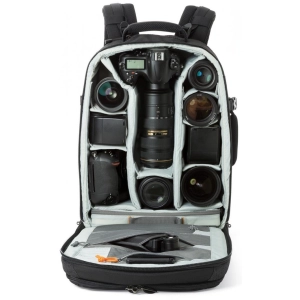 Lowepro Pro Runner BP 450 AW II