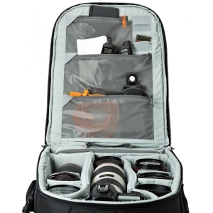 Lowepro Pro Runner BP 450 AW II