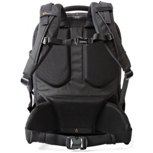 Lowepro Pro Runner BP 450 AW II