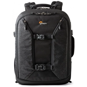 Lowepro Pro Runner BP 450 AW II