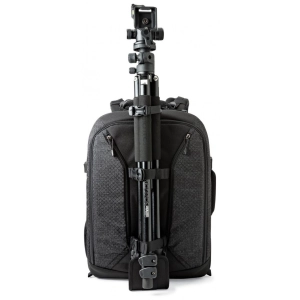 Lowepro Pro Runner BP 450 AW II