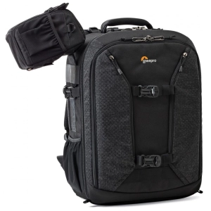 Lowepro Pro Runner BP 450 AW II