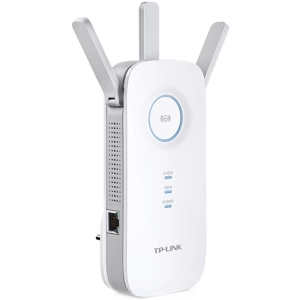 Wi-Fi adaptador TP-LINK TL-RE450