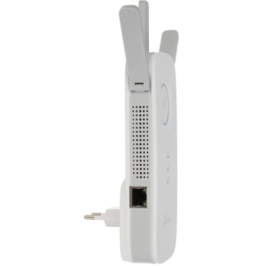 TP-LINK TL-RE450