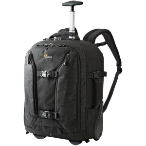 Bolsa para cámara Lowepro Pro Runner RL x450 AW II