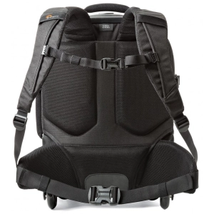 Lowepro Pro Runner RL x450 AW II