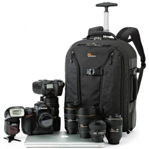 Lowepro Pro Runner RL x450 AW II