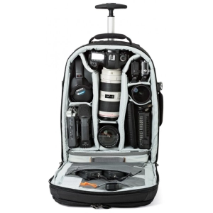 Lowepro Pro Runner RL x450 AW II