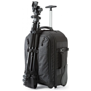 Lowepro Pro Runner RL x450 AW II