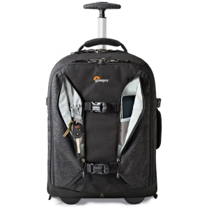 Lowepro Pro Runner RL x450 AW II