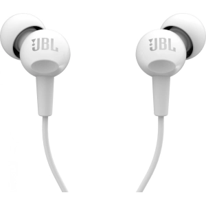 JBL C100SI