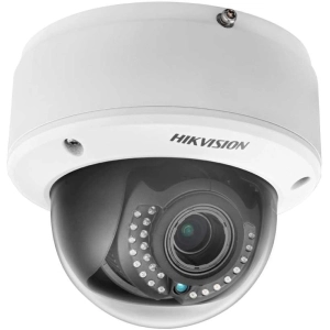 Cámara de vigilancia Hikvision DS-2CD4126FWD-IZ