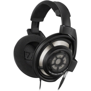 Auriculares Sennheiser HD 800 S