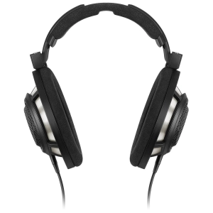 Sennheiser HD 800 S