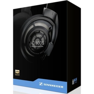 Sennheiser