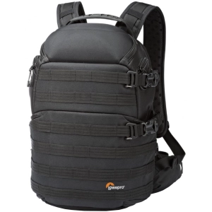 Bolsa para cámara Lowepro ProTactic 350 AW