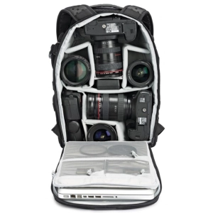 Lowepro ProTactic 350 AW