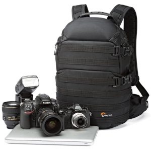 Lowepro ProTactic 350 AW