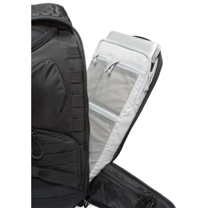 Lowepro ProTactic 350 AW