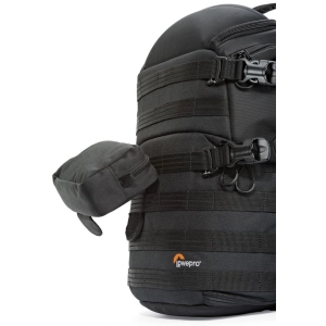 Lowepro ProTactic 350 AW