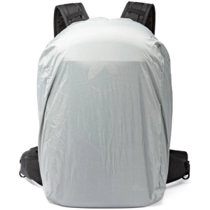 Lowepro ProTactic 350 AW