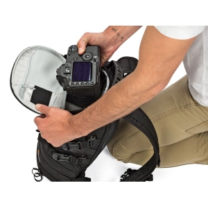 Lowepro