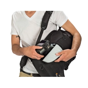 Lowepro ProTactic 350 AW