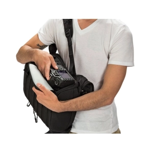 Lowepro ProTactic 350 AW