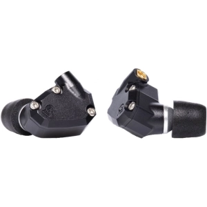 Auriculares Campfire Audio Orion