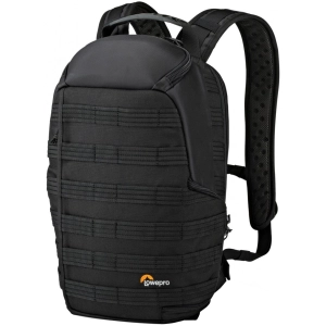 Bolsa para cámara Lowepro ProTactic BP 250 AW