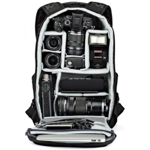 Lowepro ProTactic BP 250 AW